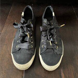 Kate spade x Keds sneakers